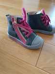 Buty trzewiki Dawid rozm. 26