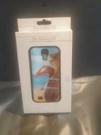 Etui galaxy s4 nowe