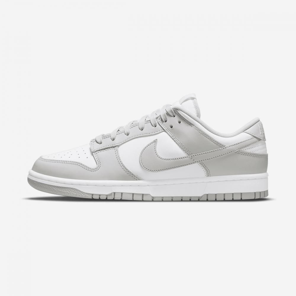 Nike Dunk Low Retro (DD1391-103)