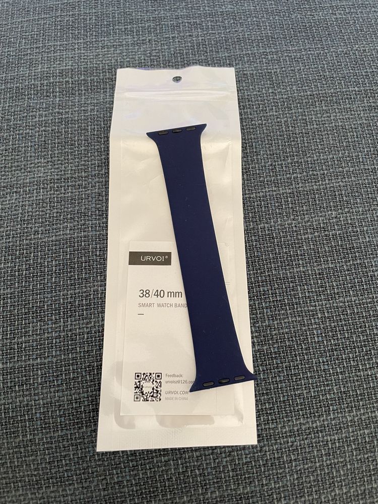 Braceletes apple watch 38/40/41mm