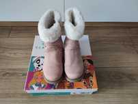 Buty zimowe Disney Bambi CCC 26