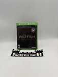 The Elder Scrolls 4 Oblivion Game Of The Year Edition Xbox Gwarancja