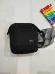 Torba Lowepro ProTactic utilit bag 100AW
