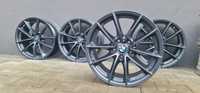 17 5x112 BMW oryginalne