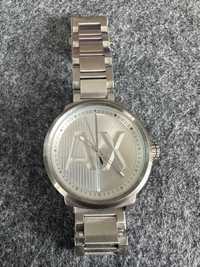 Armani Exchange AX1364 Zegarek