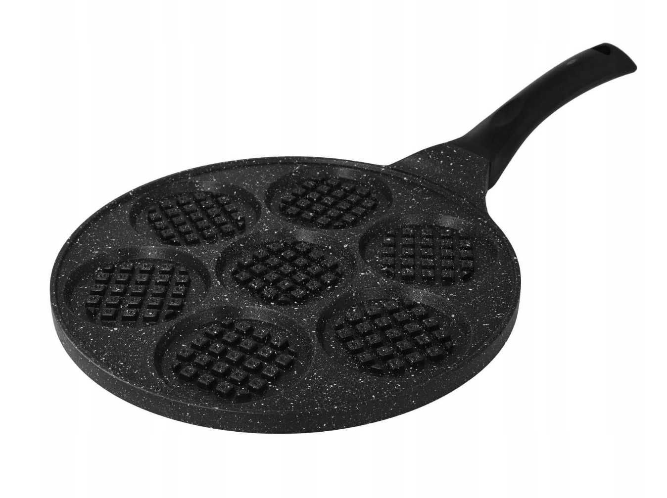 PATELNIA DO PLACKÓW pancake jajek racuchów 26cm
