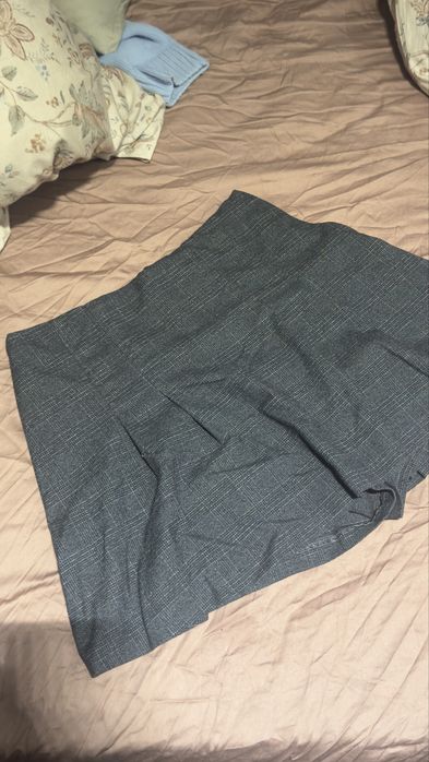 Юбки, распродаю свой гардероб, размеры М/L