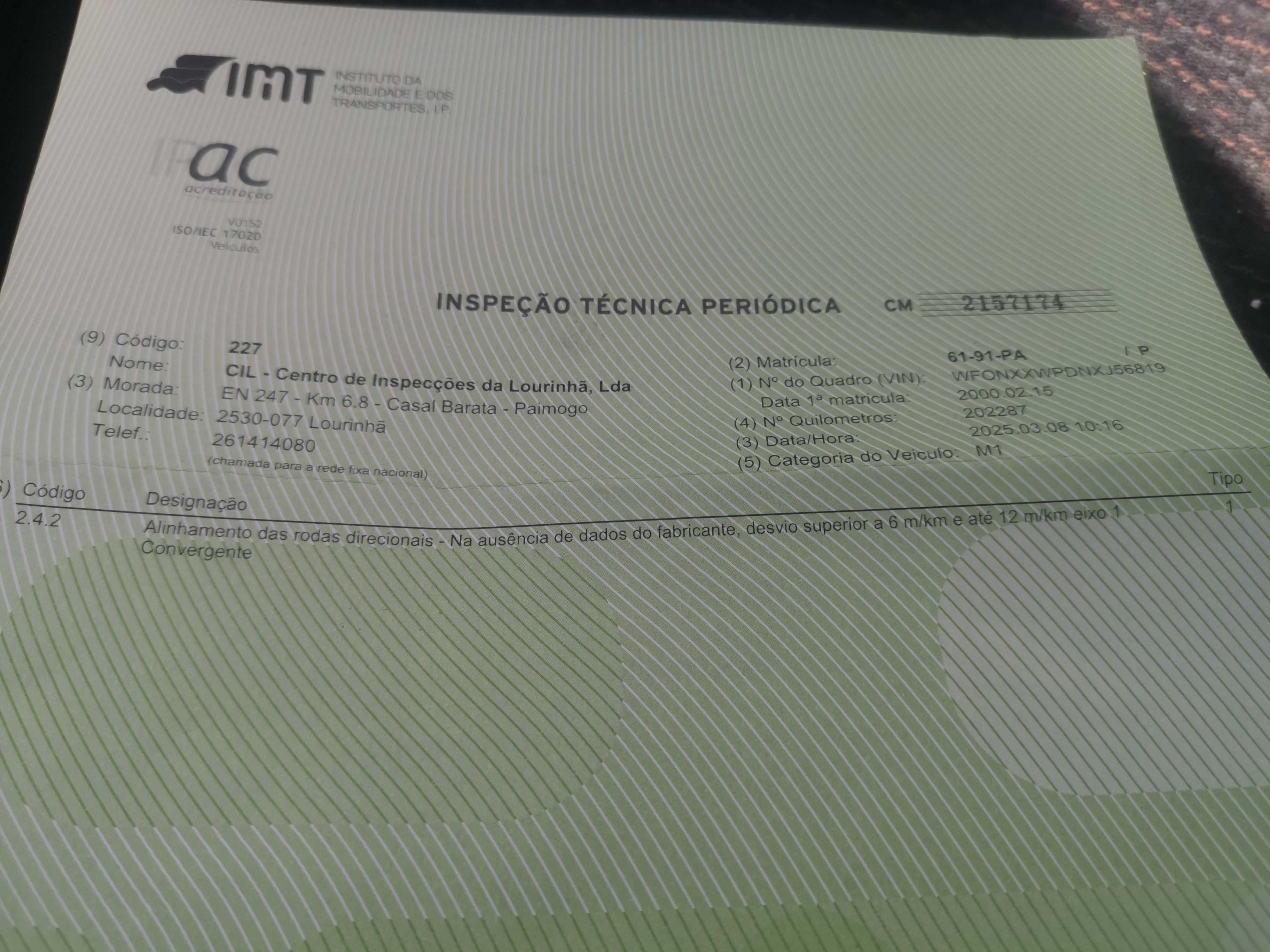 Vendo bom preço e tudo a funcionar!