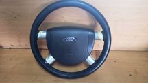 Kierownica poduszka powietrzna airbag kierowcy Ford Mondeo MK3