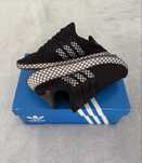 Adidas Deerupt Runner r. 37