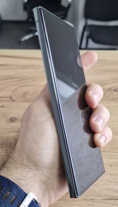 Дисплей original Samsung s23 ultra