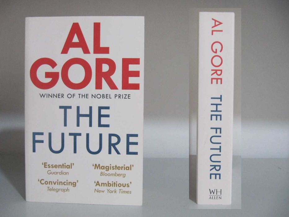 Vários Livros em Inglês