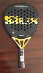 Raquete Padel Siux