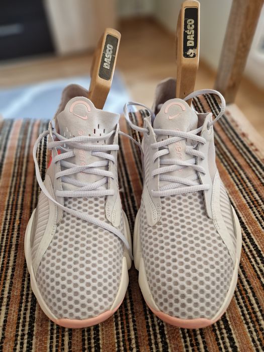 Buty Nike Superrep r 40.5