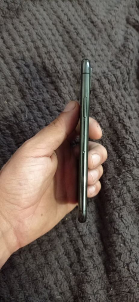 iPhone 10 64 gb