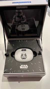 Xiaomi Buds 3 Star Wars Edition