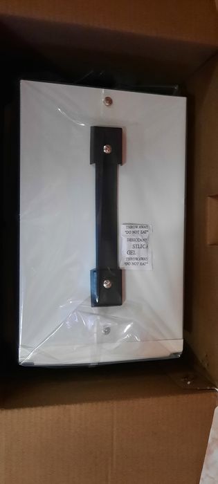 Стабілізатор напруги Kemot ser-2000VA