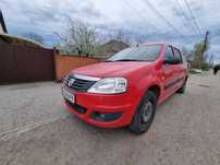 Аренда авто Dacia Logan Renault laguna Opel Astra