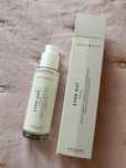 Serum Optimals Event Out Oriflame