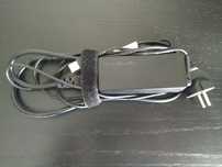 Carregador Marca Lenovo
