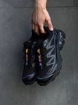 Кросівки кроссовки salamon xt6 goretex  new