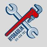 Hydraulik Poznań i okolice-Instalacje WOD-KAN-CO-GAZ. Krótkie terminy!