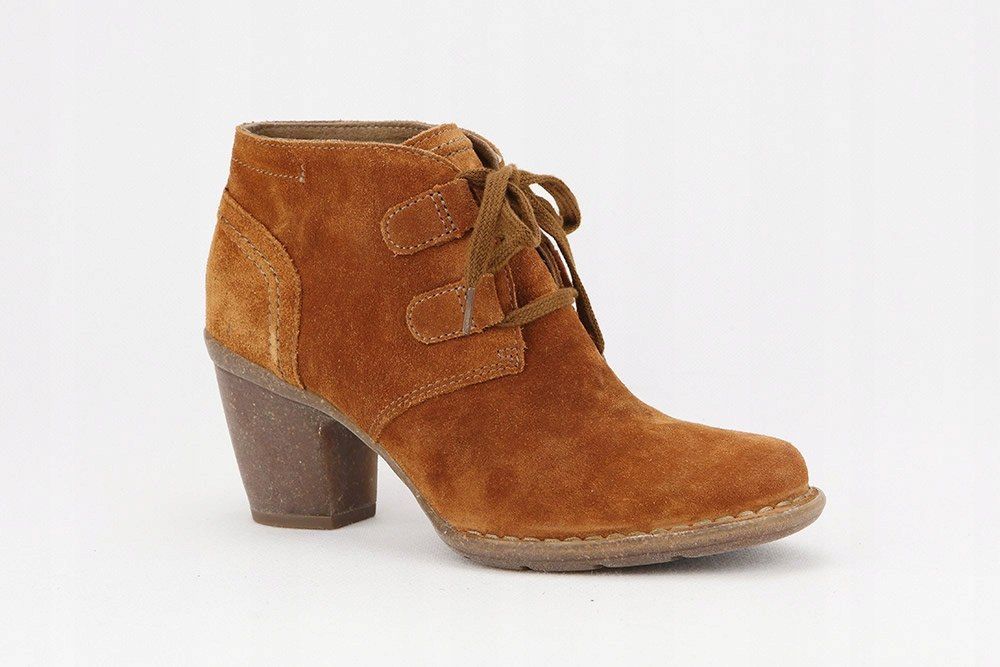 CLARKS carleta lyon ( 37 ) OKAZJA