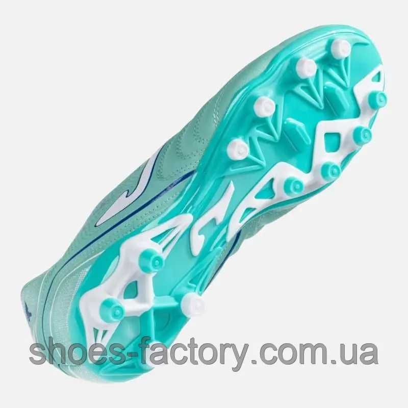 Бутси Joma AGUILA AGUS2527FG Оригінал
