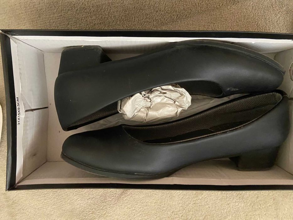 Traje acadêmico (novo)