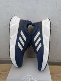 Чоловічі кросівки Adidas Galaxy 6 M GW4139 45 - 46 розмір