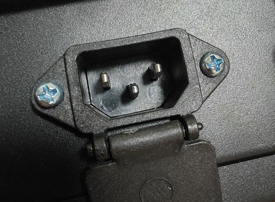 Super Okazja NOWA!!! Bateria Li ion 72V 100Ah Gratis ŁADOWARKA