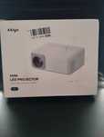 Projektor full HD LED AKIYO