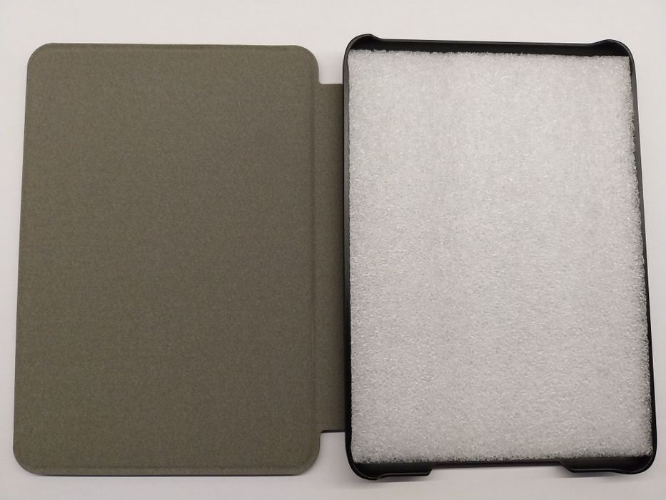 Capa para Kindle 11 Geração [Nova]