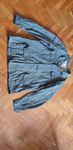 Bluza wz 68 us desant wz4643 lwp prl