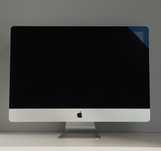 Apple iMac 27" Retina 5K 2019 i5 3,0GHz/32GB/1000FD/Radeon Pro 570X