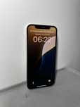 iPhone 12 biały