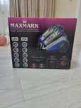 Пилосос контейнерний MAXMARK MK-VC932