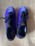 Korki nike air zoom mercurial