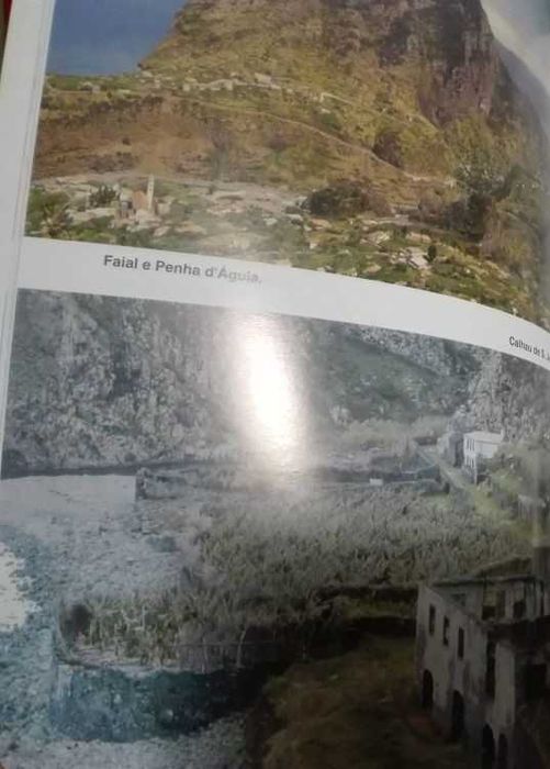 Ilha da Madeira Roteiro histórico-marítimo de João A Ribeiro (Novo)