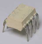 Optoizolator CNY74-2 Transoptor Vishay Semiconductors - cena 20 sztuk