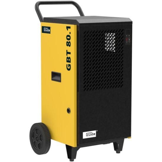 Даю в аренду дуйка газовая.Тепловентилятор,Осушитель воздуха