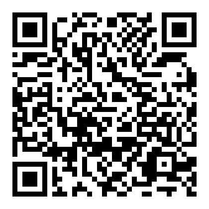 Korepetycje MATEMATYKA i ANGIELSKI. Matura | egzaminy klas ósmych