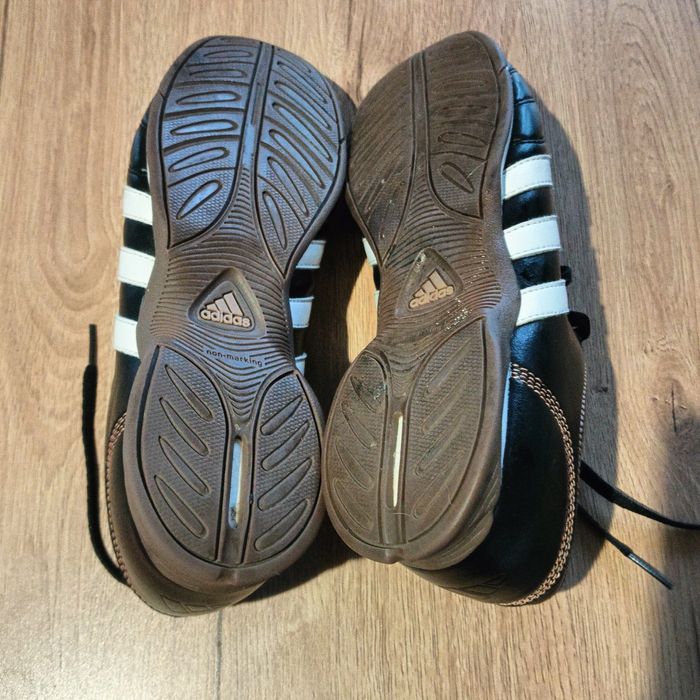 Buty Adidas rozmiar 38 i 2/3