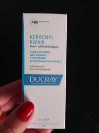 Ducray Ketacnyl repair krem