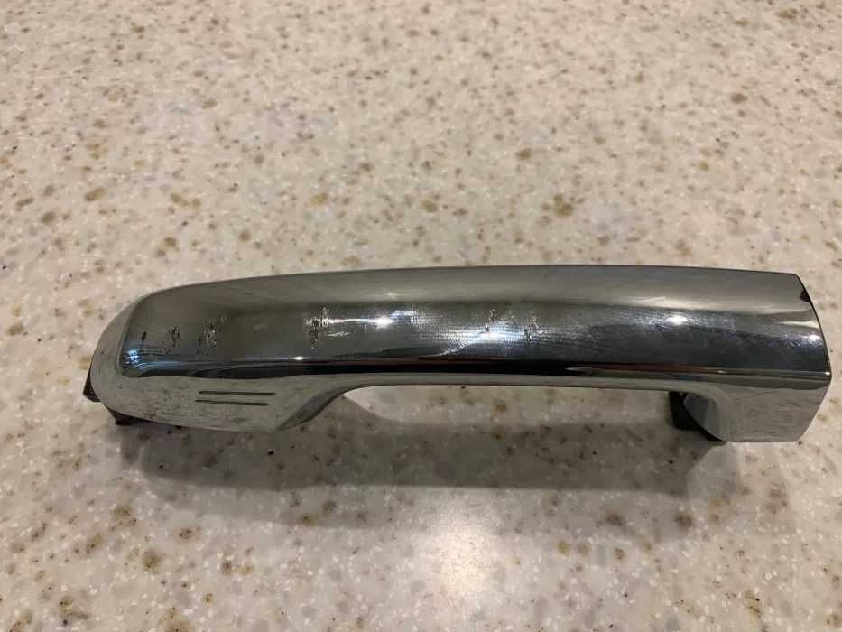 Ручка двери LC 200 парт номер 69210-60270