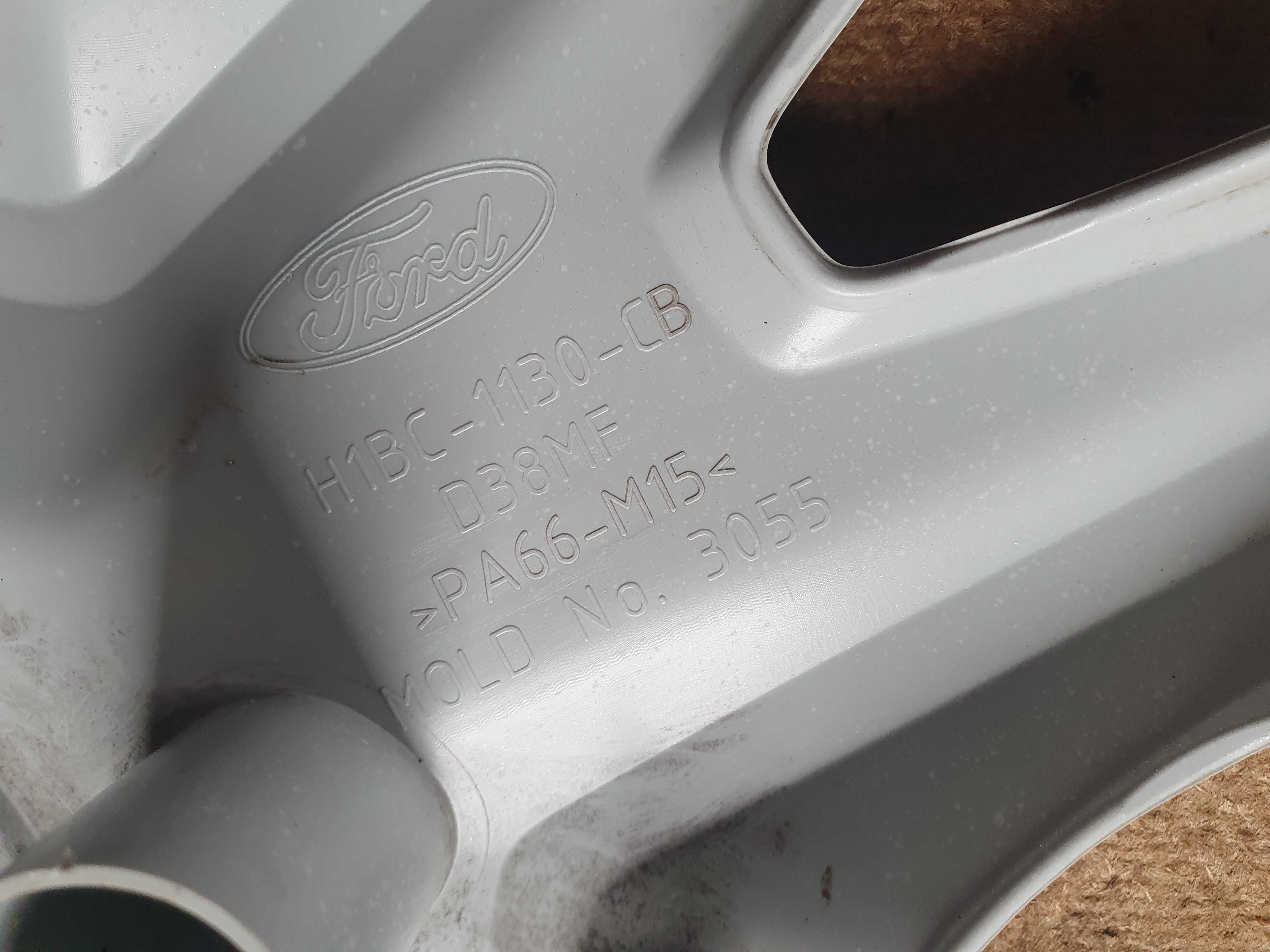 Kołpak Ford 15 cali Focus mk2 oryginalny.