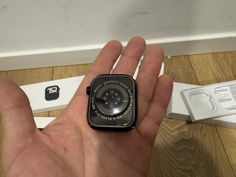 Apple watch 10 46mm