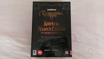 Neverwinter Nights I/II - Kolekcja Wszech Czasów
