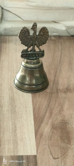 Wyprzedaż garażowa dla lubiących starocie