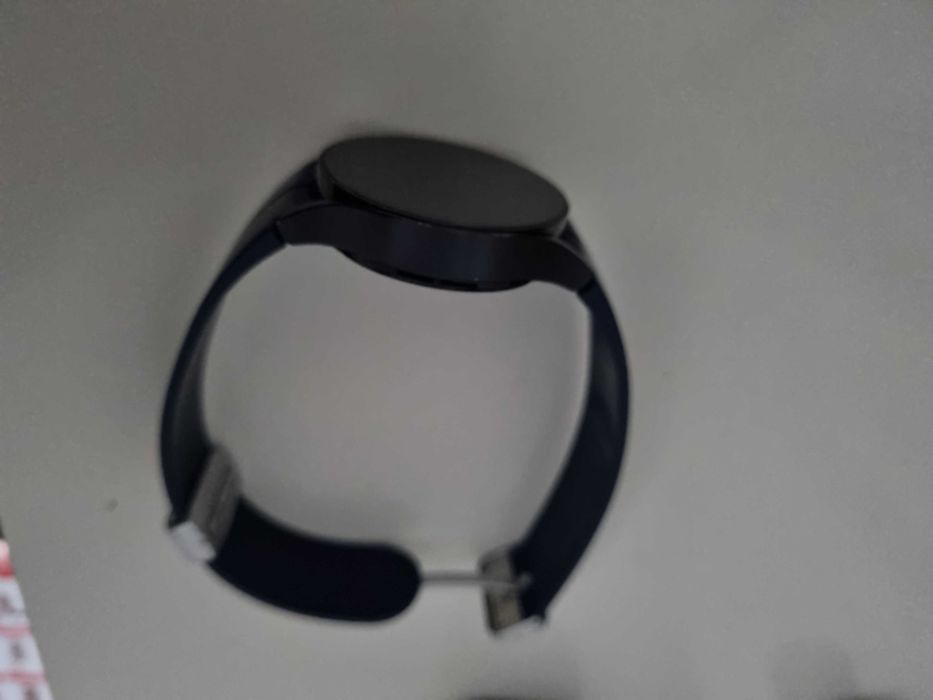 Galaxy Watch6 40mm LTE-Graphite